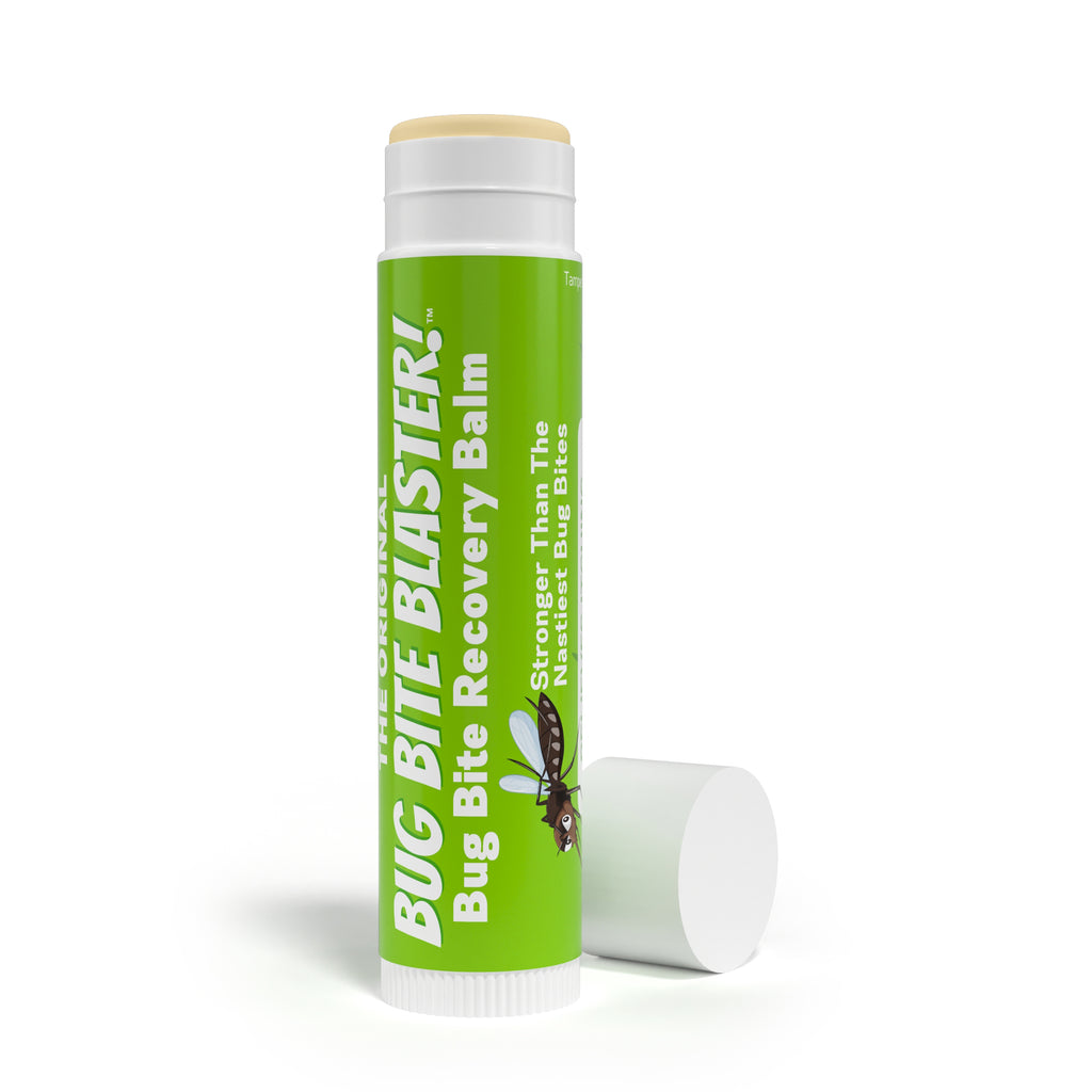 organic-all-natural-bug-bite-anti-itch-relief-bug-bite-blaster